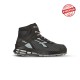 SCARPA U-POWER FANTOM