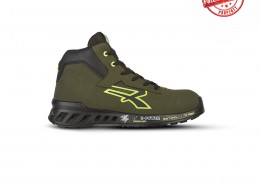 Scarpa u-power TYLER