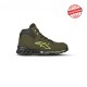 Scarpa u-power TYLER